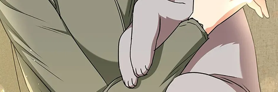 Veterinarian! Hello? Chapter 65 page 142 - 