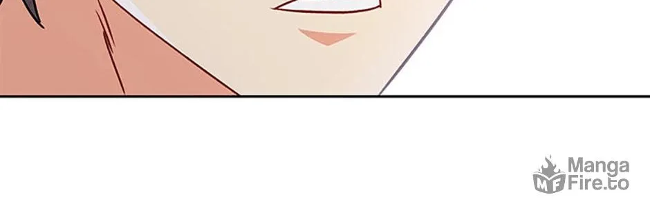 Veterinarian! Hello? Chapter 65 page 144 - 