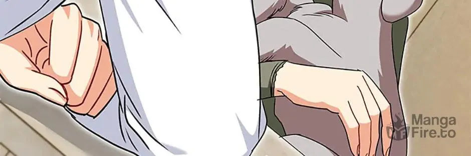 Veterinarian! Hello? Chapter 65 page 150 - 
