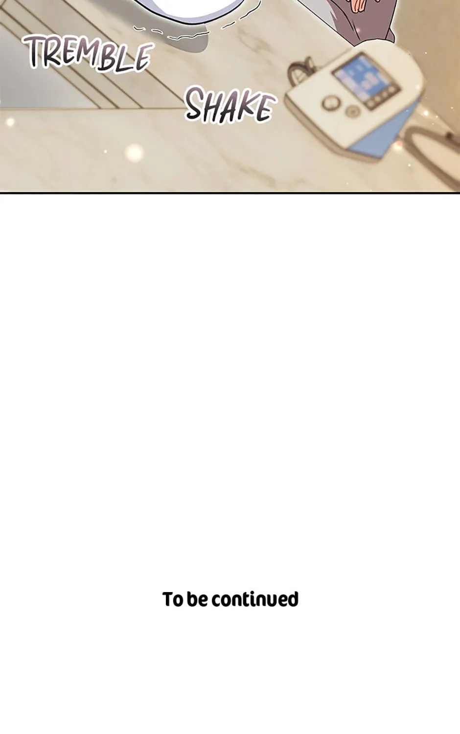 Veterinarian! Hello? Chapter 65 page 151 - 