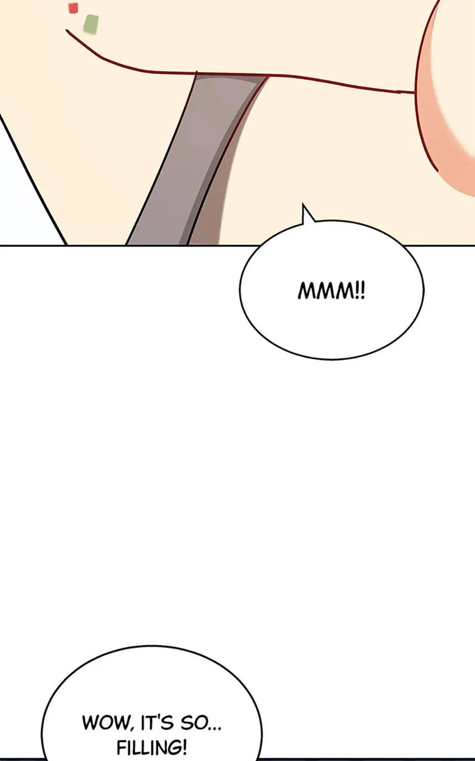Veterinarian! Hello? Chapter 65 page 17 - 
