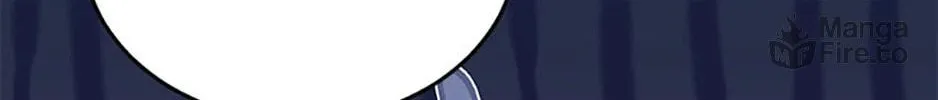 Veterinarian! Hello? Chapter 65 page 18 - 