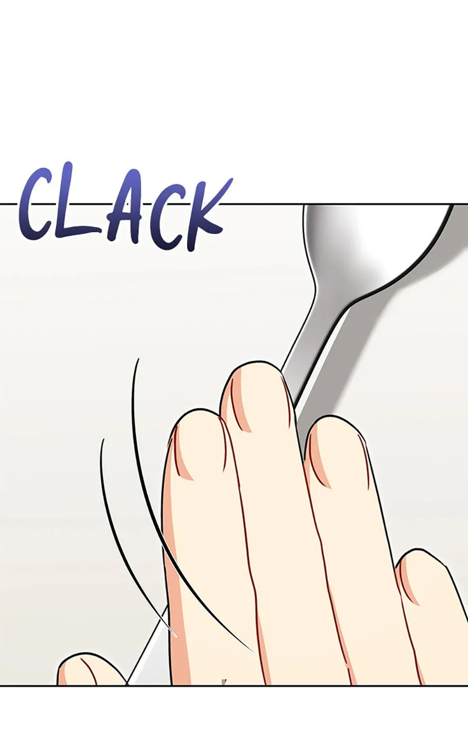 Veterinarian! Hello? Chapter 65 page 21 - 