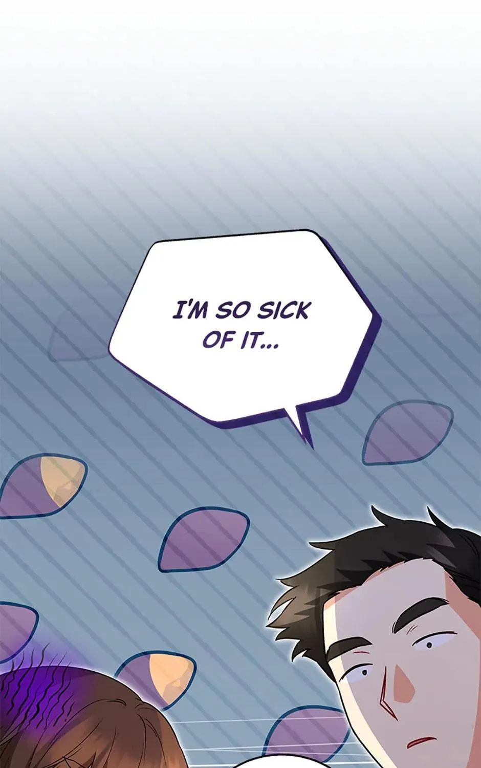 Veterinarian! Hello? Chapter 65 page 23 - 