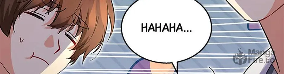 Veterinarian! Hello? Chapter 65 page 24 - 