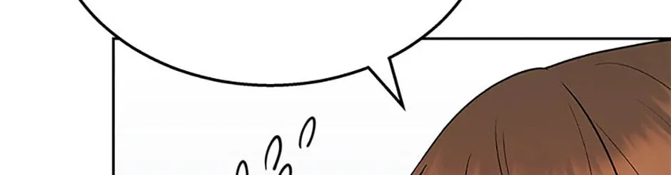 Veterinarian! Hello? Chapter 65 page 26 - 