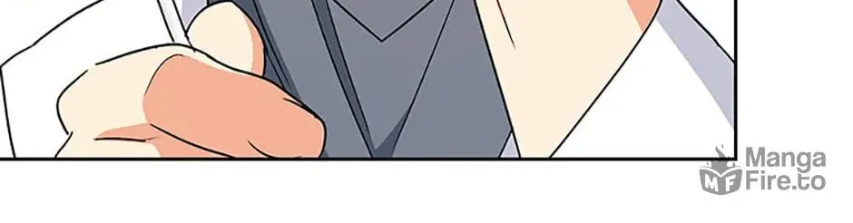 Veterinarian! Hello? Chapter 65 page 30 - 