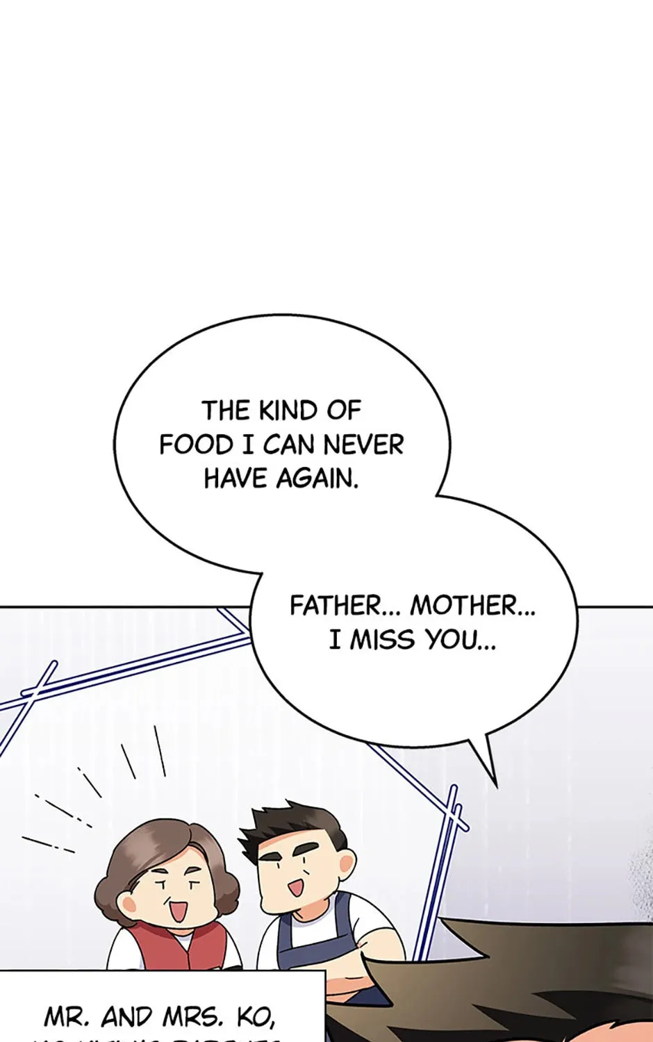 Veterinarian! Hello? Chapter 65 page 31 - 