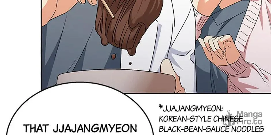 Veterinarian! Hello? Chapter 65 page 40 - 