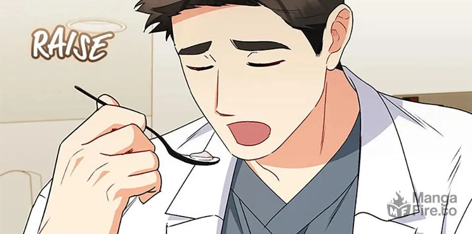 Veterinarian! Hello? Chapter 65 page 42 - 