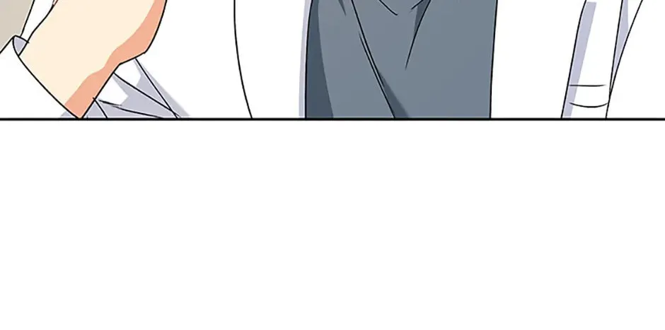 Veterinarian! Hello? Chapter 65 page 44 - 