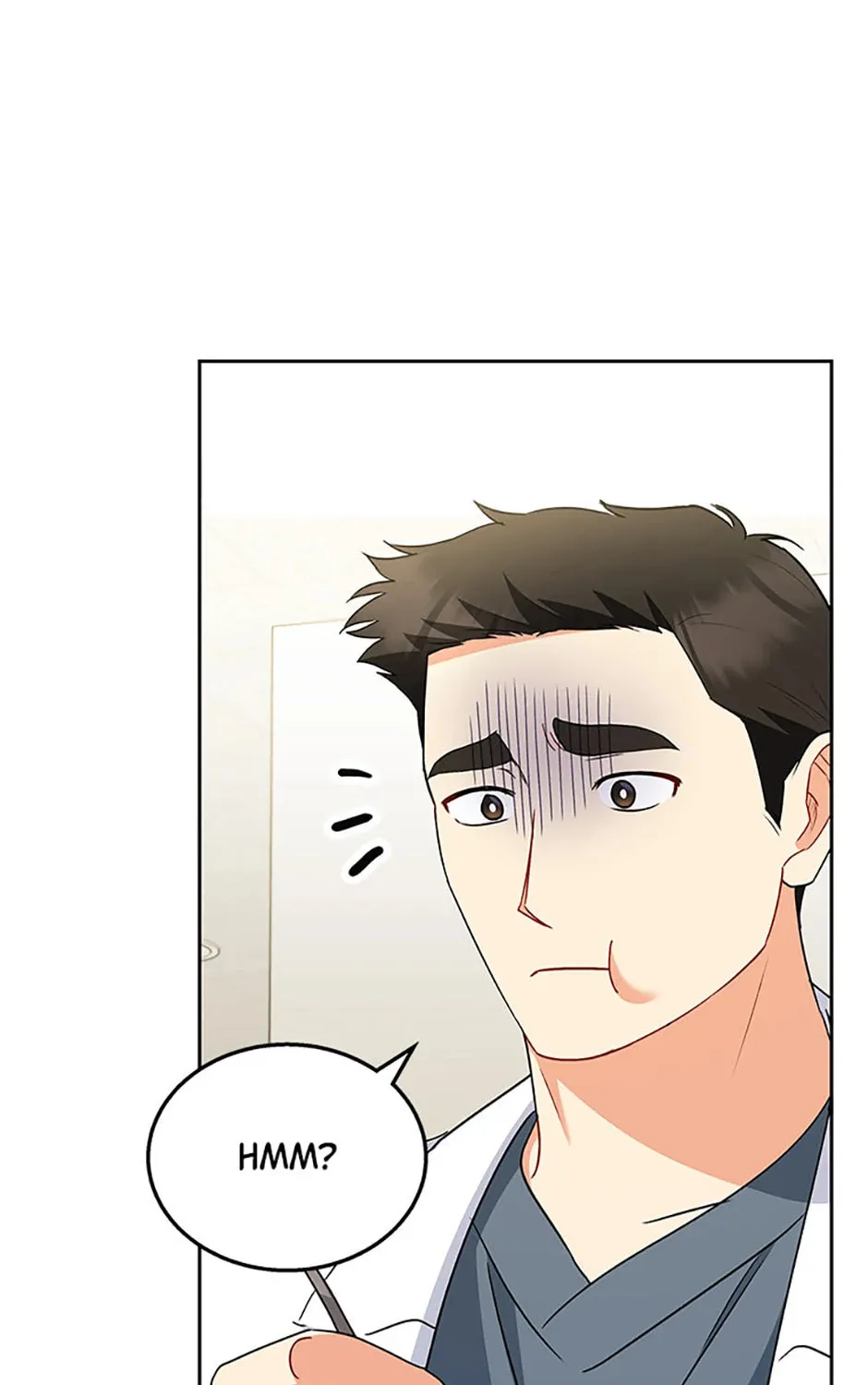 Veterinarian! Hello? Chapter 65 page 45 - 