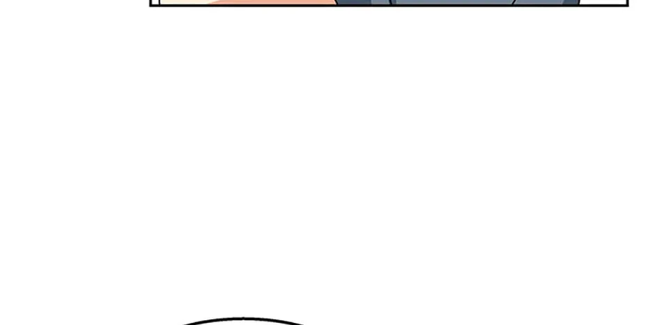 Veterinarian! Hello? Chapter 65 page 46 - 