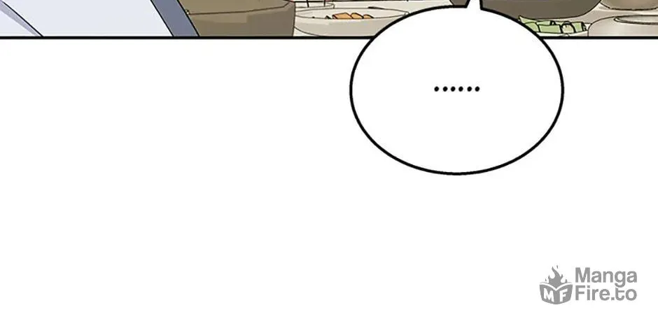 Veterinarian! Hello? Chapter 65 page 48 - 