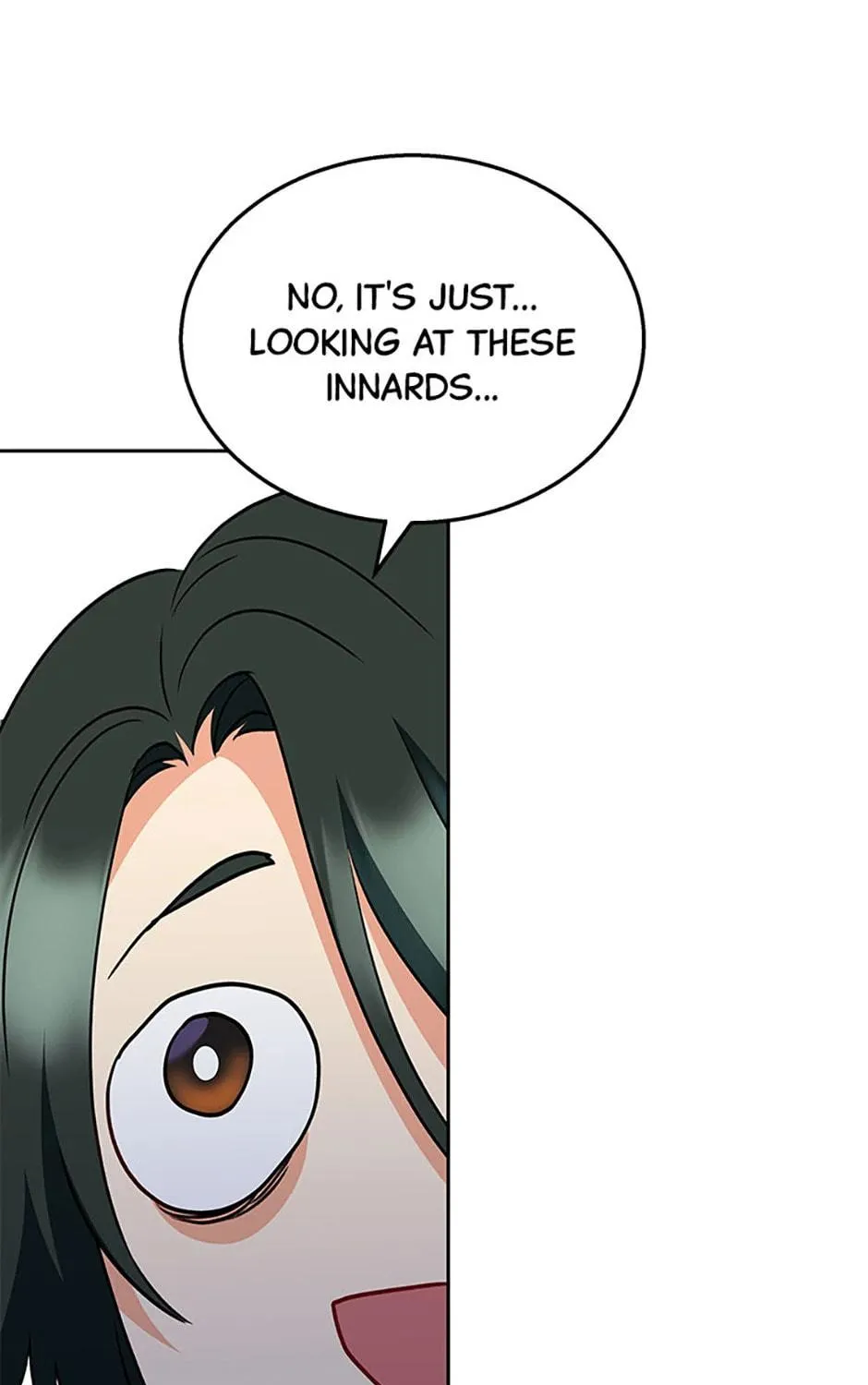 Veterinarian! Hello? Chapter 65 page 49 - 