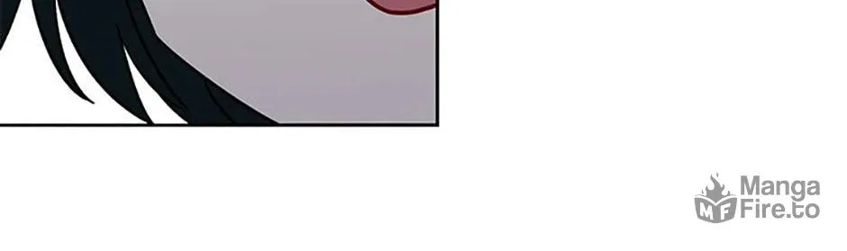 Veterinarian! Hello? Chapter 65 page 50 - 