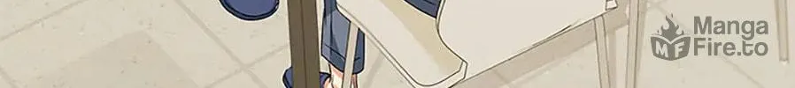 Veterinarian! Hello? Chapter 65 page 6 - 