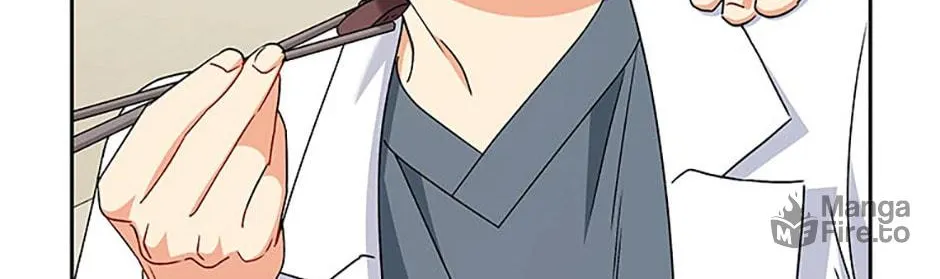 Veterinarian! Hello? Chapter 65 page 54 - 
