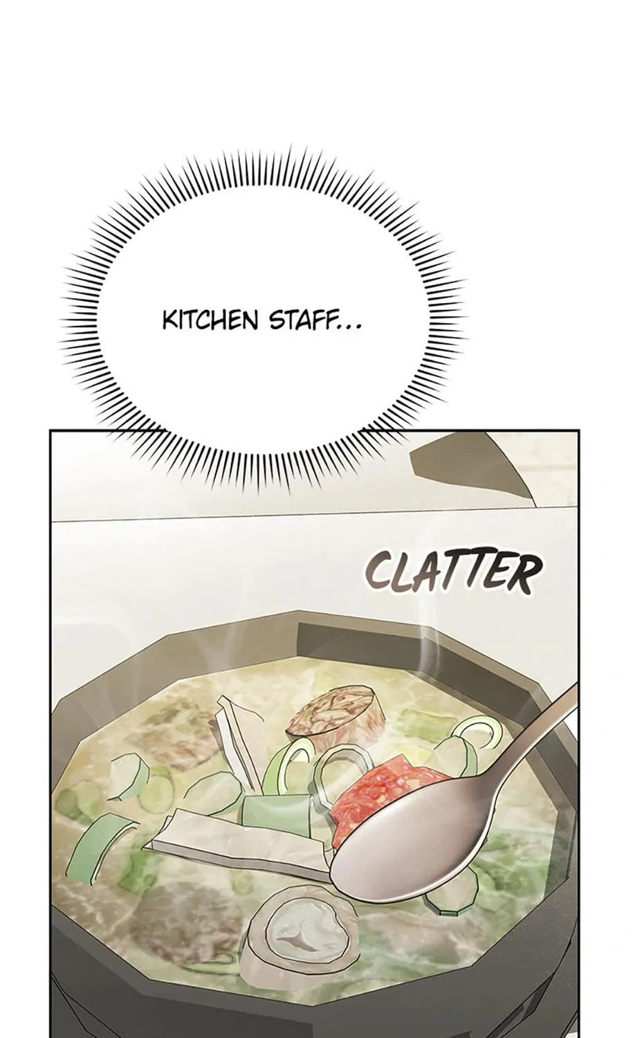 Veterinarian! Hello? Chapter 65 page 59 - 
