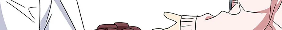 Veterinarian! Hello? Chapter 65 page 62 - 