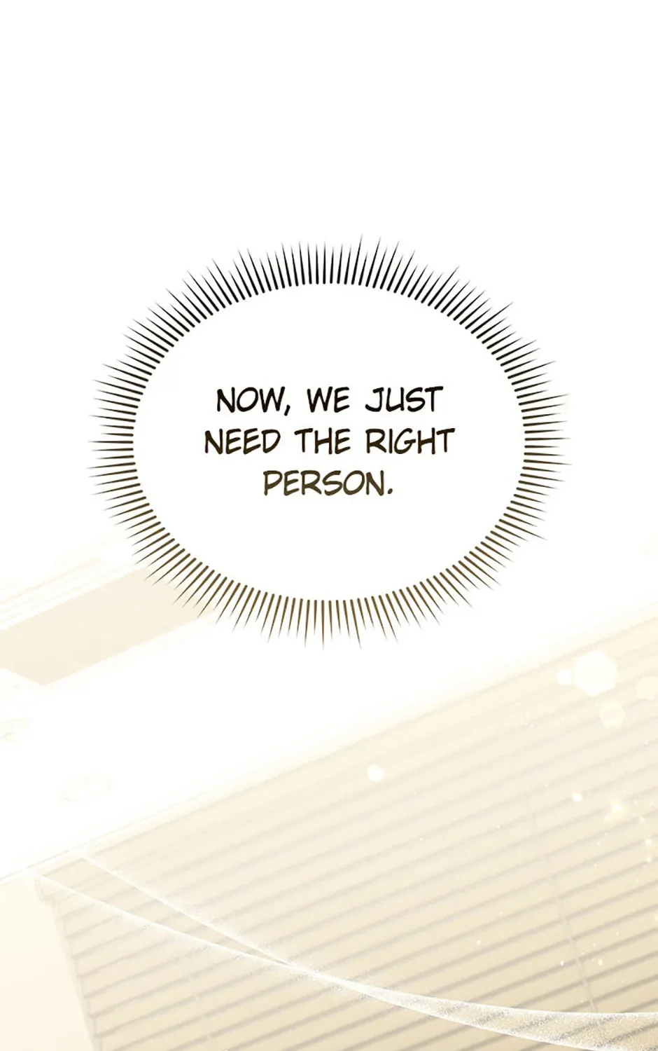 Veterinarian! Hello? Chapter 65 page 67 - 