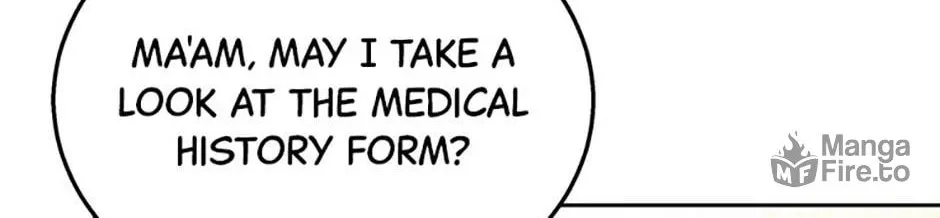 Veterinarian! Hello? Chapter 65 page 70 - 