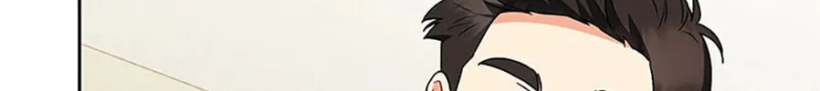 Veterinarian! Hello? Chapter 65 page 8 - 