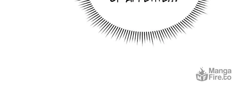 Veterinarian! Hello? Chapter 65 page 80 - 