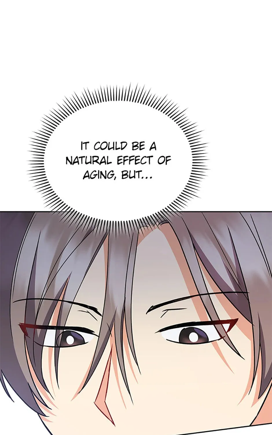 Veterinarian! Hello? Chapter 65 page 81 - 