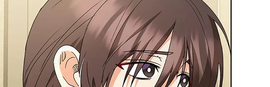 Veterinarian! Hello? Chapter 65 page 88 - 