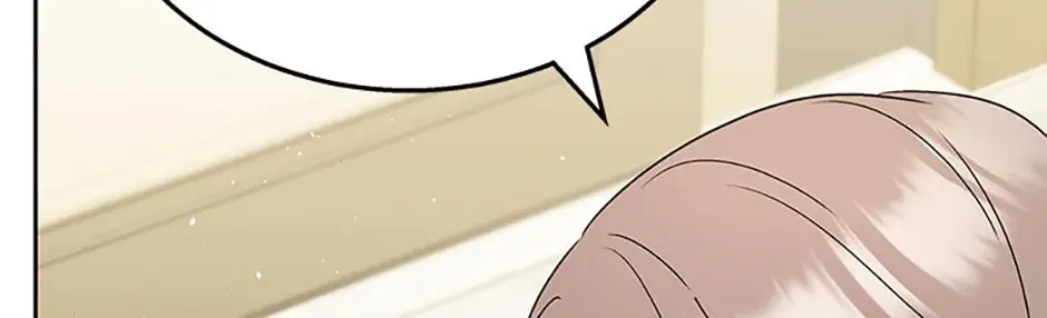 Veterinarian! Hello? Chapter 65 page 98 - 