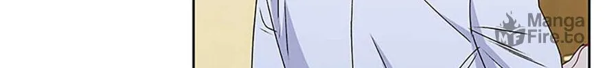 Veterinarian! Hello? Chapter 66 page 102 - 