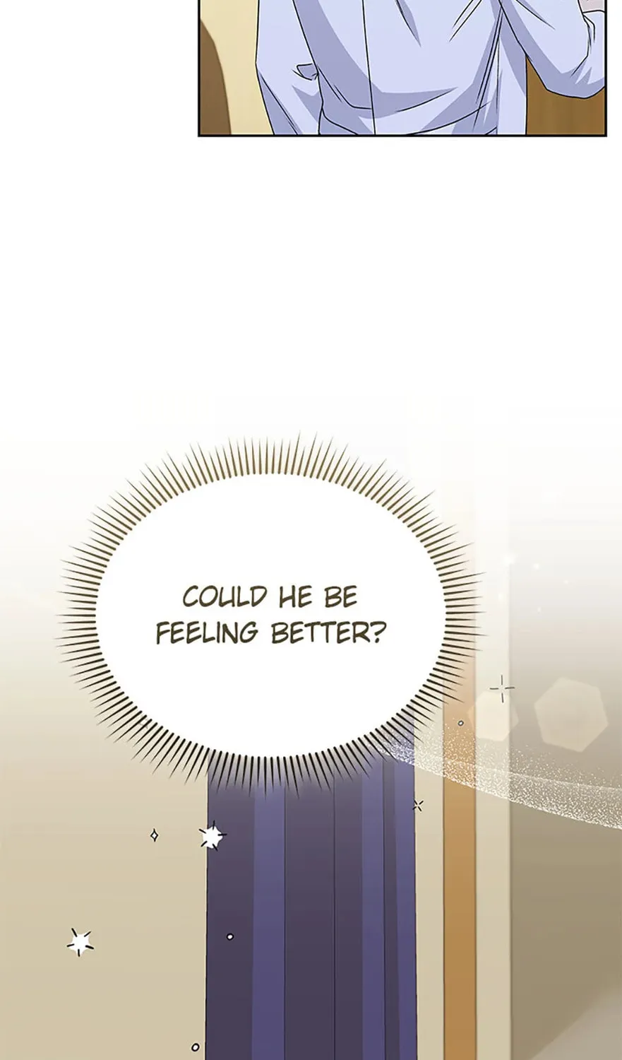 Veterinarian! Hello? Chapter 66 page 103 - 