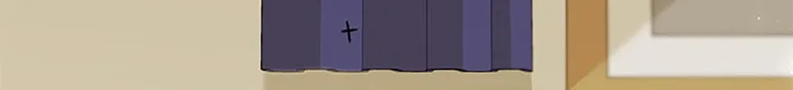 Veterinarian! Hello? Chapter 66 page 104 - 