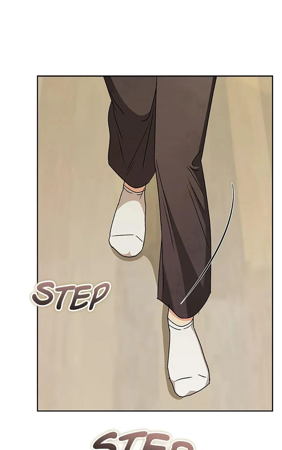 Veterinarian! Hello? Chapter 66 page 107 - 