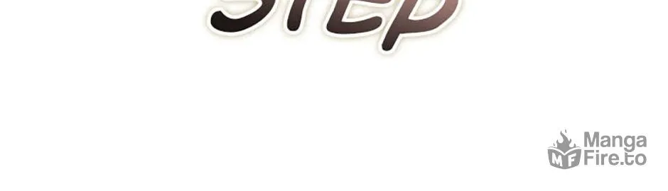 Veterinarian! Hello? Chapter 66 page 108 - 