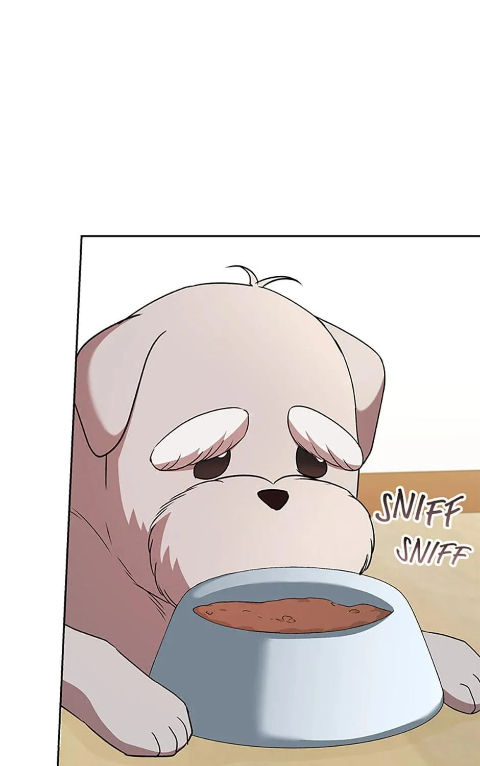Veterinarian! Hello? Chapter 66 page 125 - 