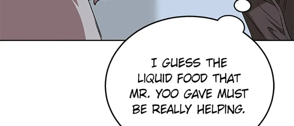 Veterinarian! Hello? Chapter 66 page 128 - 