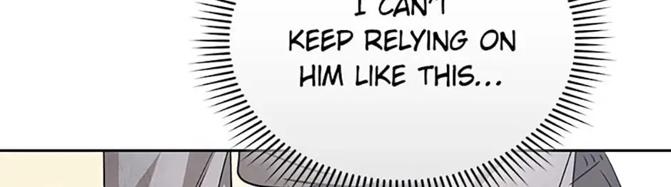 Veterinarian! Hello? Chapter 66 page 136 - 