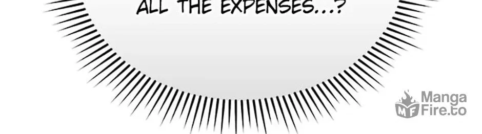 Veterinarian! Hello? Chapter 66 page 140 - 