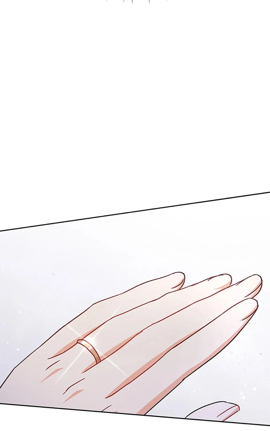 Veterinarian! Hello? Chapter 66 page 141 - 