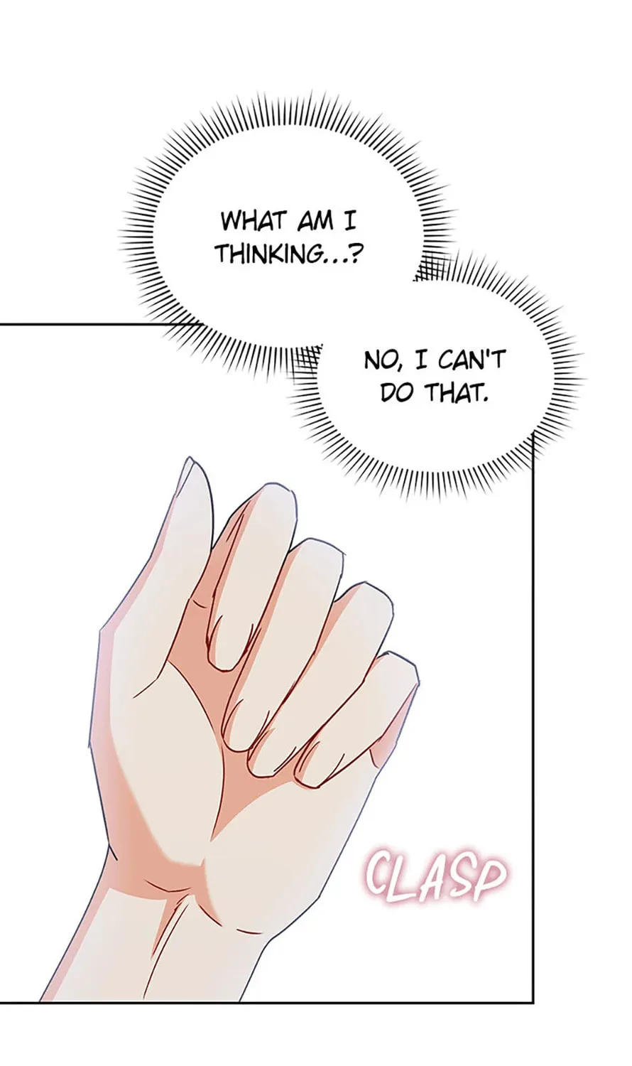 Veterinarian! Hello? Chapter 66 page 145 - 