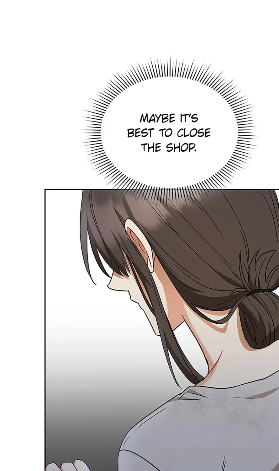 Veterinarian! Hello? Chapter 66 page 147 - 