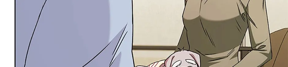 Veterinarian! Hello? Chapter 66 page 16 - 