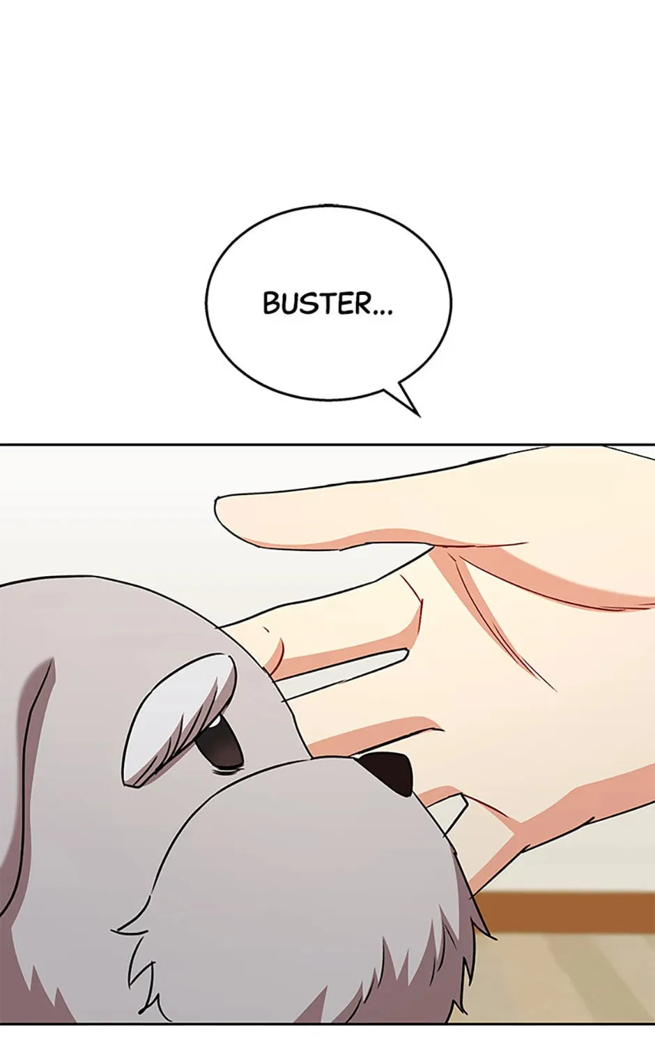 Veterinarian! Hello? Chapter 66 page 153 - 