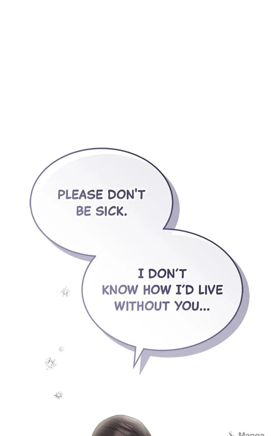 Veterinarian! Hello? Chapter 66 page 155 - 
