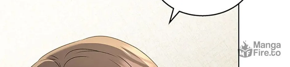 Veterinarian! Hello? Chapter 66 page 18 - 