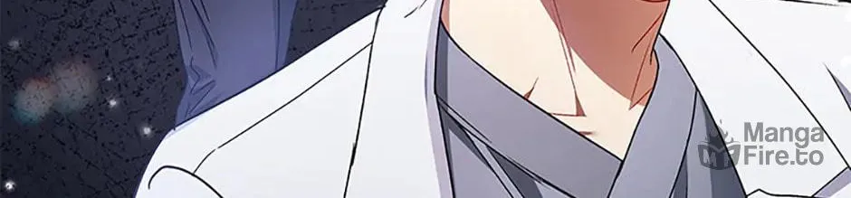 Veterinarian! Hello? Chapter 66 page 24 - 
