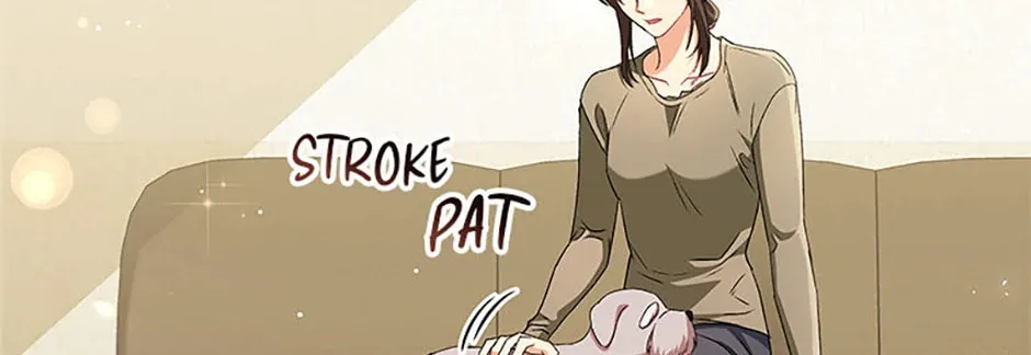 Veterinarian! Hello? Chapter 66 page 4 - 