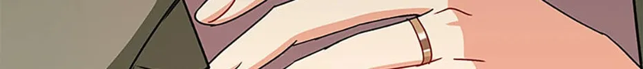 Veterinarian! Hello? Chapter 66 page 46 - 